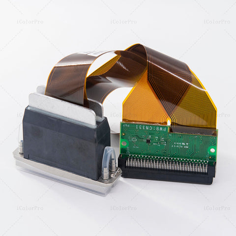 Ricoh Gen5 Inkjet Printhead