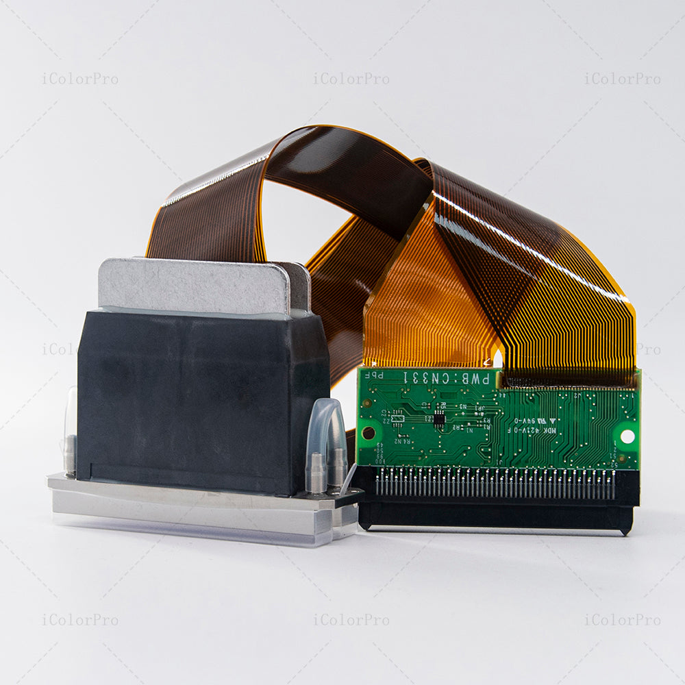 Ricoh Gen5 Inkjet Printhead