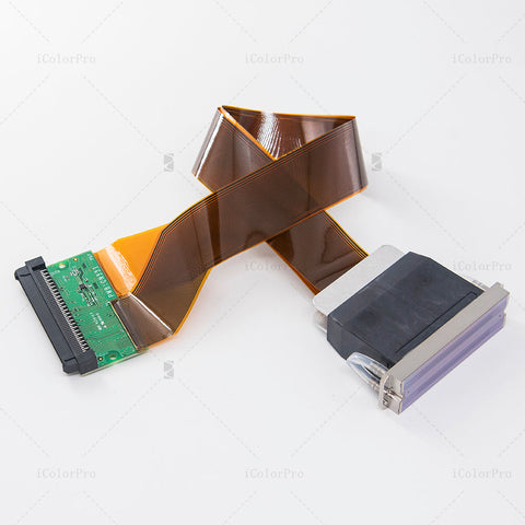 Ricoh Gen5 Inkjet Printhead