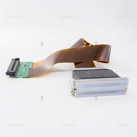 Ricoh Gen5 Inkjet Printhead