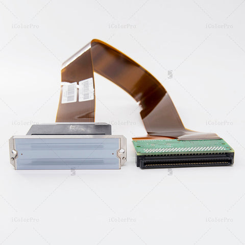 Ricoh Gen5 Inkjet Printhead