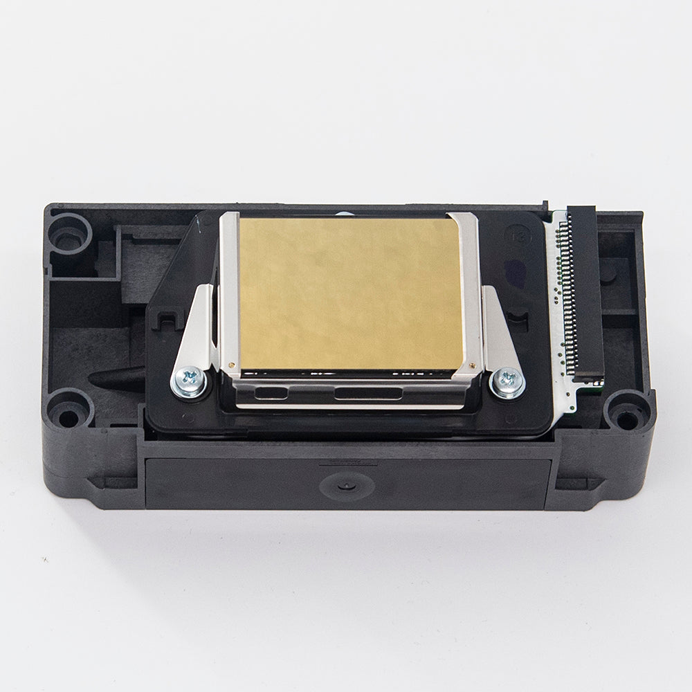 Epson DX5/F186000/F1440-A1 Inkjet Printhead