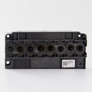 Replacement Inkjet Printhead for Epson DX5/F186000/F1440-A1-Compatible Printers