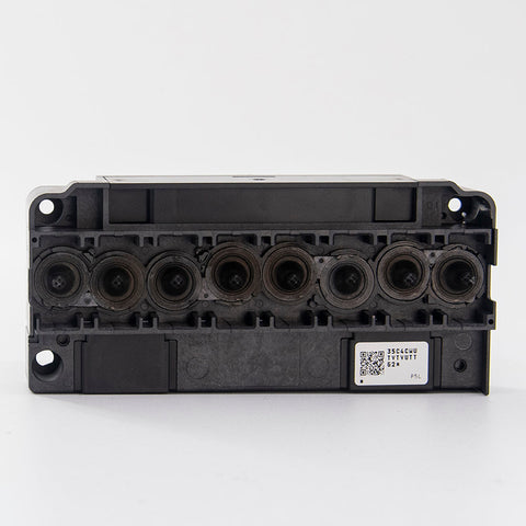 Epson DX5/F186000/F1440-A1 Inkjet Printhead