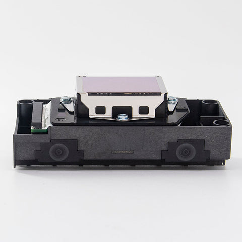Epson DX5/F186000/F1440-A1 Inkjet Printhead