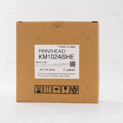 Replacement Inkjet Printhead for Konica Minolta 1024i SHE-Compatible Printers