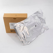 Replacement Inkjet Printhead for Konica Minolta 1024i SHE-Compatible Printers