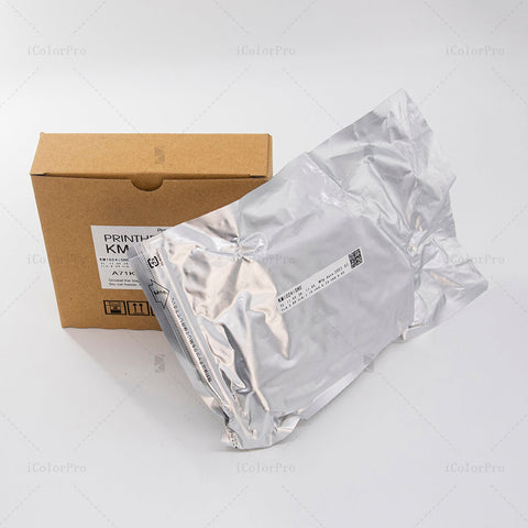Konica Minolta 1024i SHE Inkjet Printhead