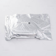 Replacement Inkjet Printhead for Konica Minolta 1024i SHE-Compatible Printers
