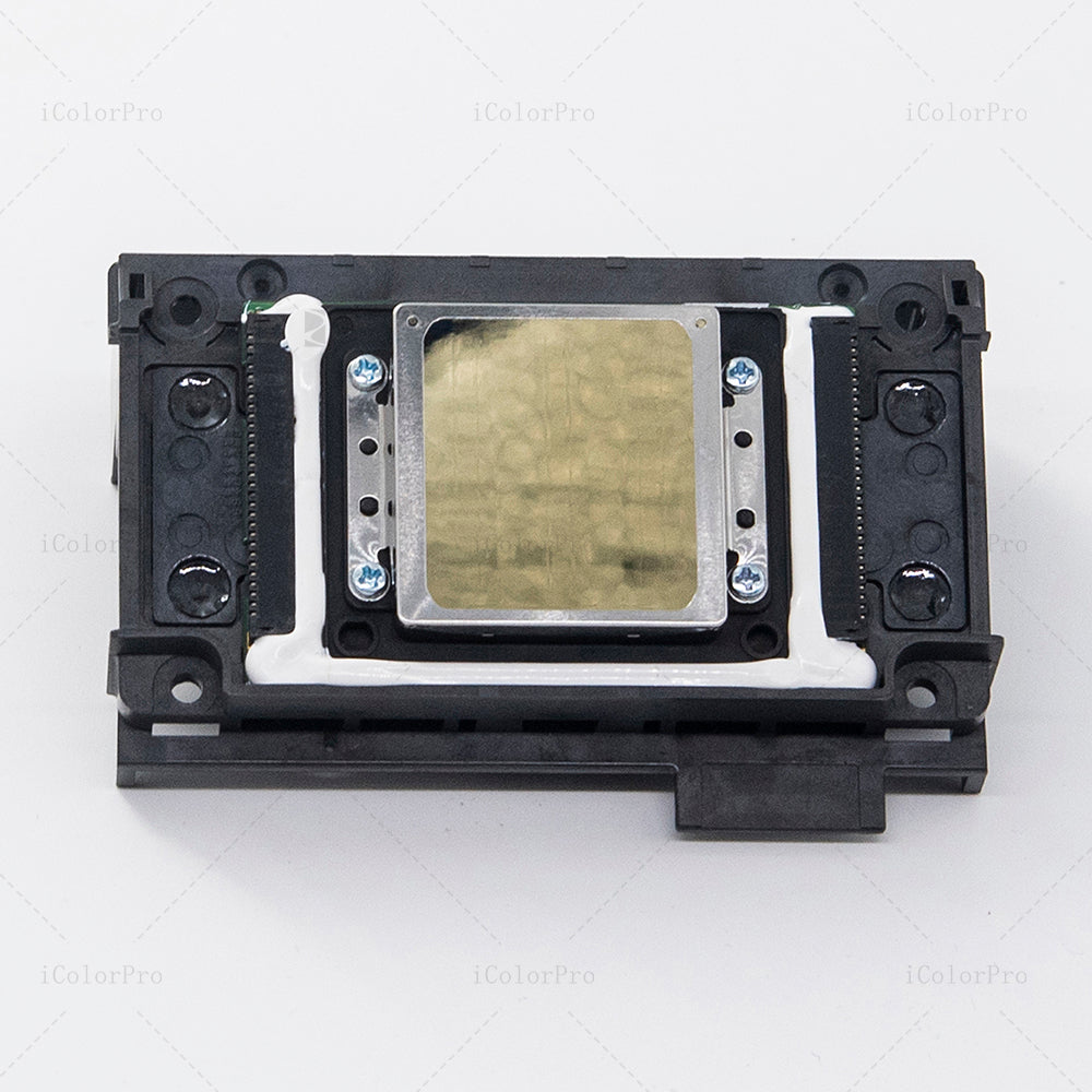 Epson XP600/DX11 Inkjet Printhead