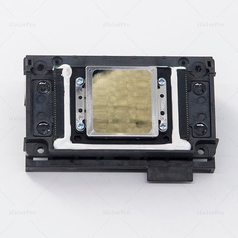 Epson XP600/DX11 Inkjet Printhead