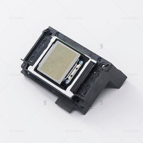 Epson XP600/DX11 Inkjet Printhead