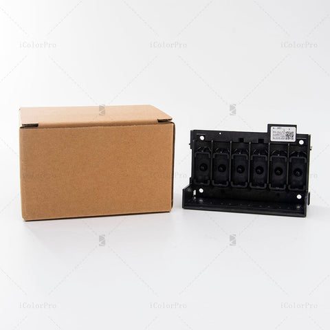 Epson XP600/DX11 Inkjet Printhead