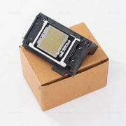 Replacement Inkjet Printhead for Epson XP600/DX11-Compatible Printers