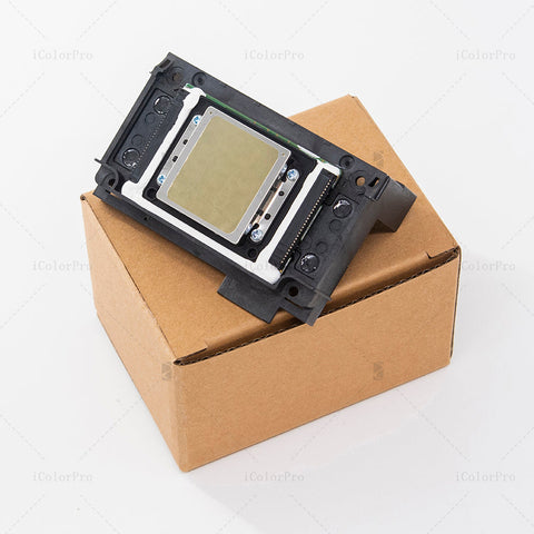 Epson XP600/DX11 Inkjet Printhead