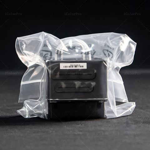 Ricoh Gen5i Inkjet Printhead