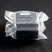 Replacement Inkjet Printhead for Ricoh Gen5i-Compatible Printers