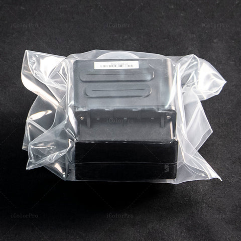 Ricoh Gen5i Inkjet Printhead