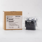 Replacement Inkjet Printhead for Ricoh Gen5i-Compatible Printers
