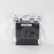 Replacement Inkjet Printhead for Ricoh Gen5i-Compatible Printers
