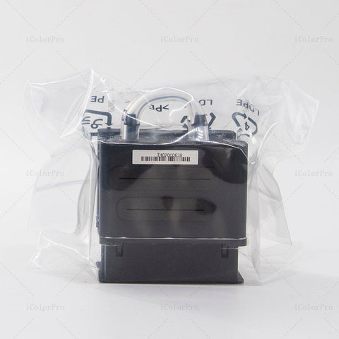 Ricoh Gen5i Inkjet Printhead