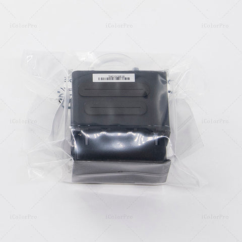 Ricoh Gen5i Inkjet Printhead
