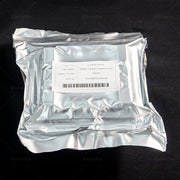 Replacement Inkjet Printhead for Epson i3200-E1-Compatible Printers