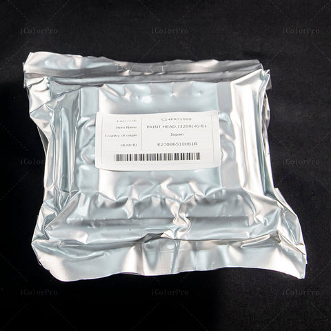 Epson i3200-E1 Inkjet Printhead