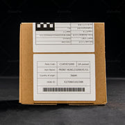 Replacement Inkjet Printhead for Epson i3200-E1-Compatible Printers