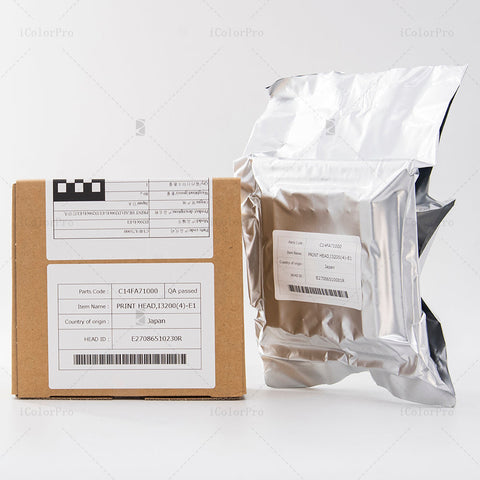Epson i3200-E1 Inkjet Printhead