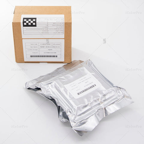 Epson i3200-E1 Inkjet Printhead