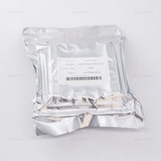 Replacement Inkjet Printhead for Epson i3200-E1-Compatible Printers