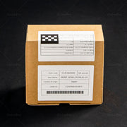 Replacement Inkjet Printhead for Epson i3200-U1-Compatible Printers