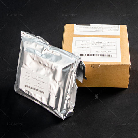 Epson i3200-U1 Inkjet Printhead