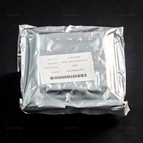 Epson i3200-U1 Inkjet Printhead
