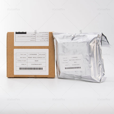 Epson i3200-U1 Inkjet Printhead