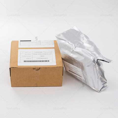 Epson i3200-U1 Inkjet Printhead