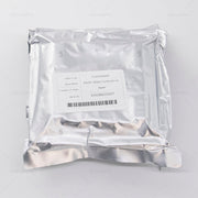 Replacement Inkjet Printhead for Epson i3200-U1-Compatible Printers