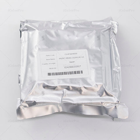 Epson i3200-U1 Inkjet Printhead