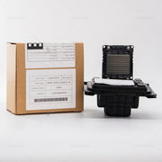 Replacement Inkjet Printhead for Epson i3200-A1-Compatible Printers