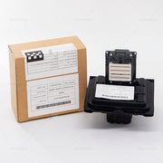 Replacement Inkjet Printhead for Epson i3200-A1-Compatible Printers