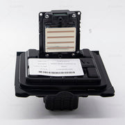 Replacement Inkjet Printhead for Epson i3200-A1-Compatible Printers