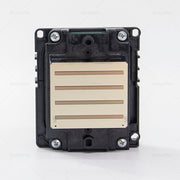 Replacement Inkjet Printhead for Epson i3200-A1-Compatible Printers