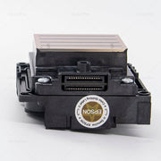 Replacement Inkjet Printhead for Epson i3200-A1-Compatible Printers