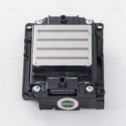 Replacement Inkjet Printhead for Epson i3200-A1-Compatible Printers