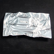 Replacement Inkjet Printhead for Konica Minolta 512i LNB-Compatible Printers