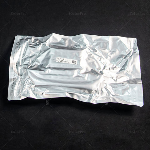 Konica Minolta 512i LNB Inkjet Printhead