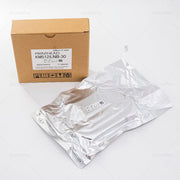 Replacement Inkjet Printhead for Konica Minolta 512i LNB-Compatible Printers