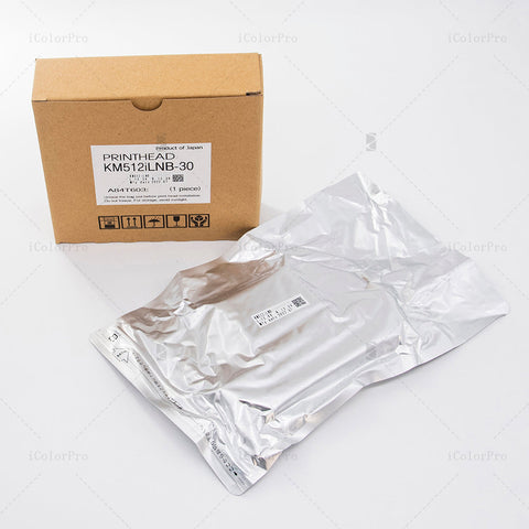 Konica Minolta 512i LNB Inkjet Printhead