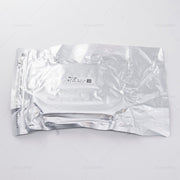 Replacement Inkjet Printhead for Konica Minolta 512i LNB-Compatible Printers